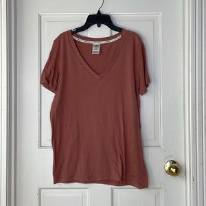 Victoria’s Secret PINK Tee